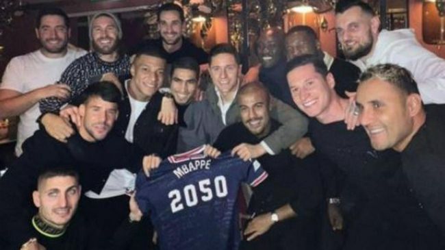 女孩海边的私生活